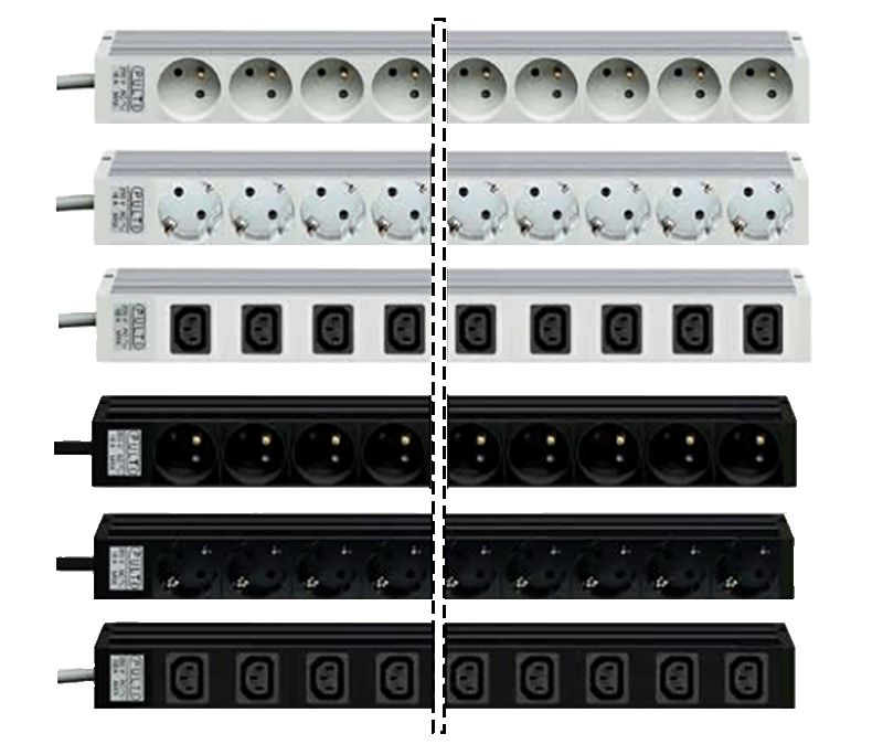 pdu