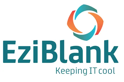 eziblank